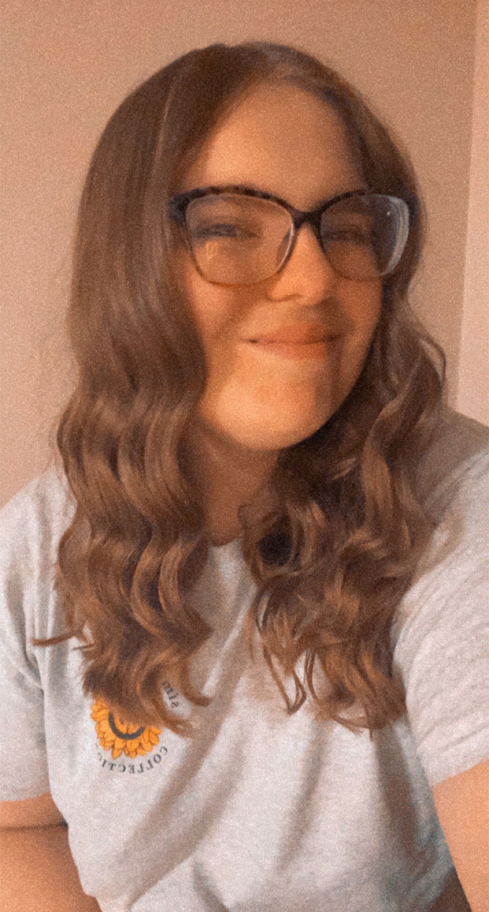 🦋𝐻𝑜𝓅𝑒🦋