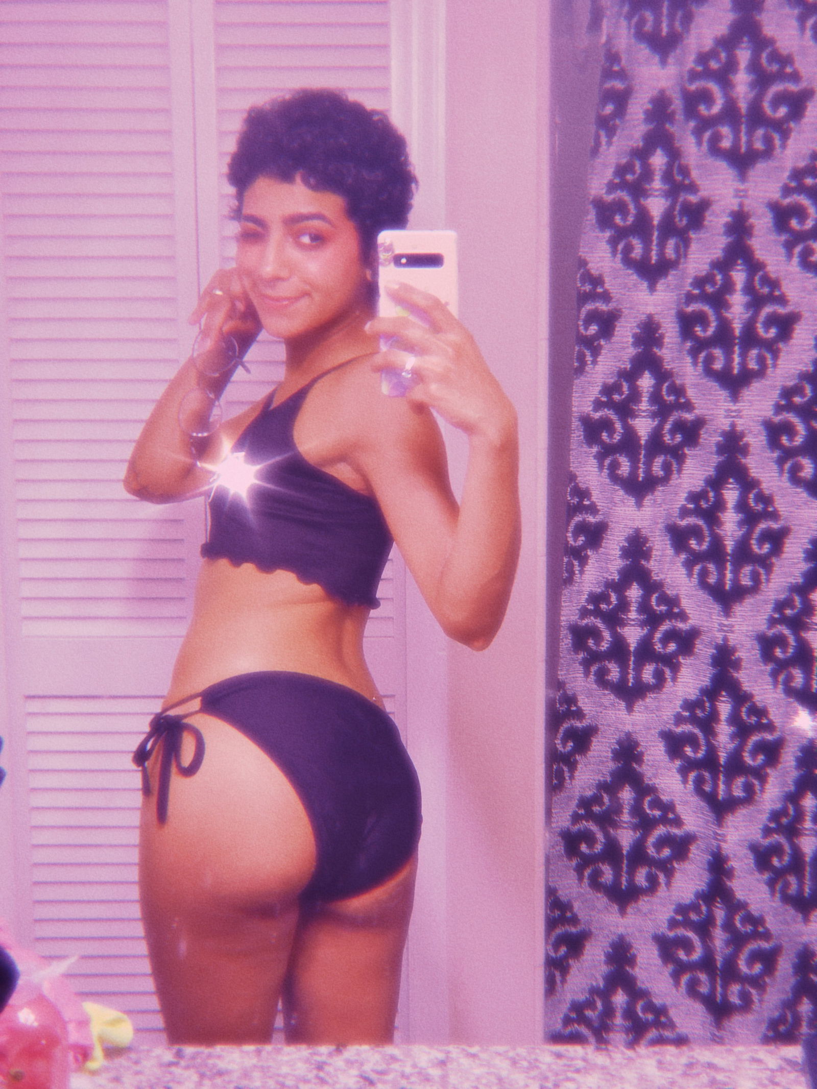 🌸𝕆𝕣𝕚🕸's avatar