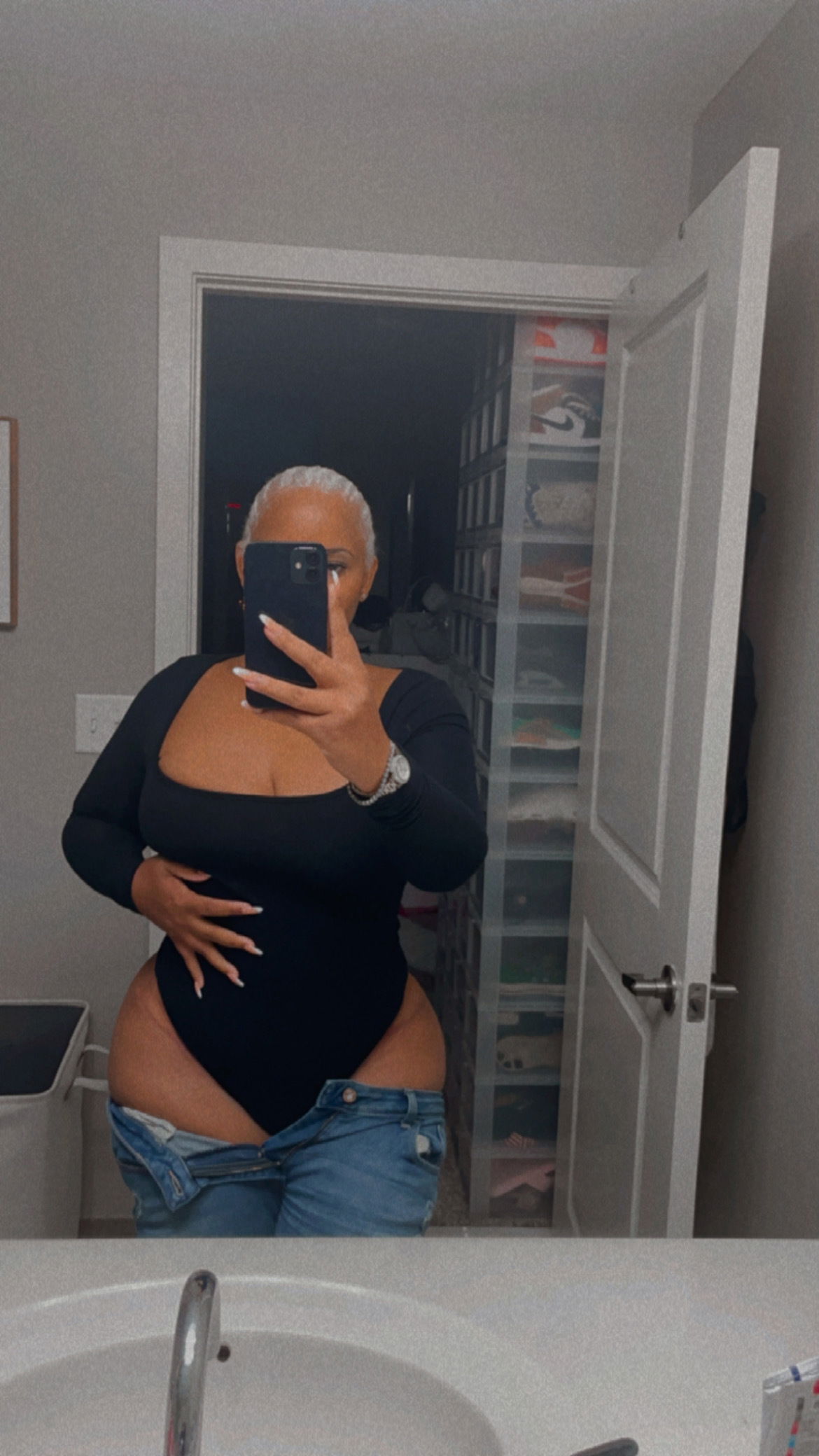 Colombianaprincess's avatar