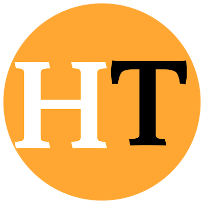 HorniTube's avatar
