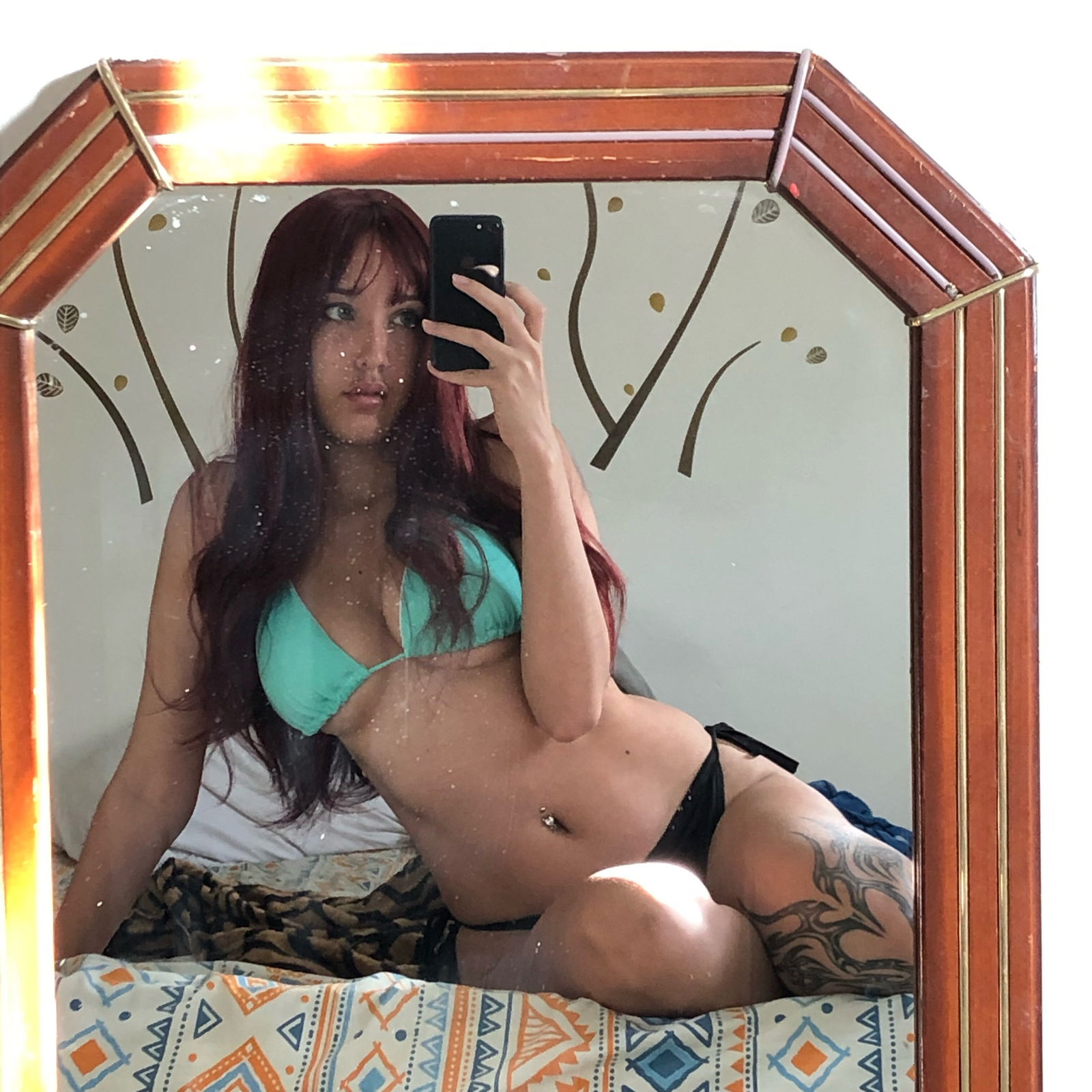 baby valen 🔞's avatar