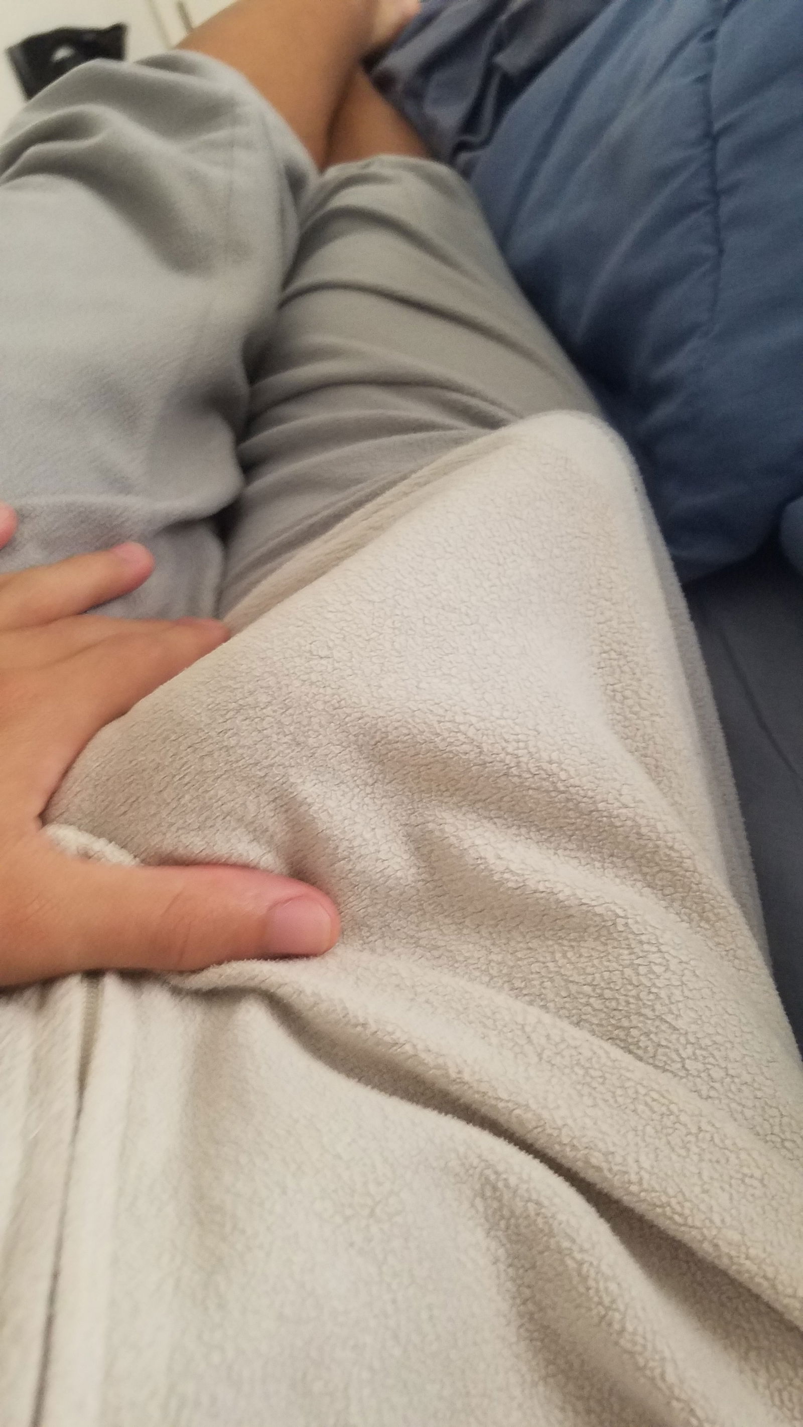 Horny 9 Inch Gay Top's avatar
