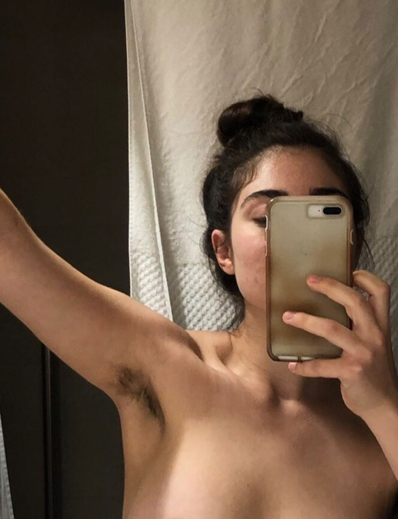 Hannah 🌳 Fetish Goddess's avatar
