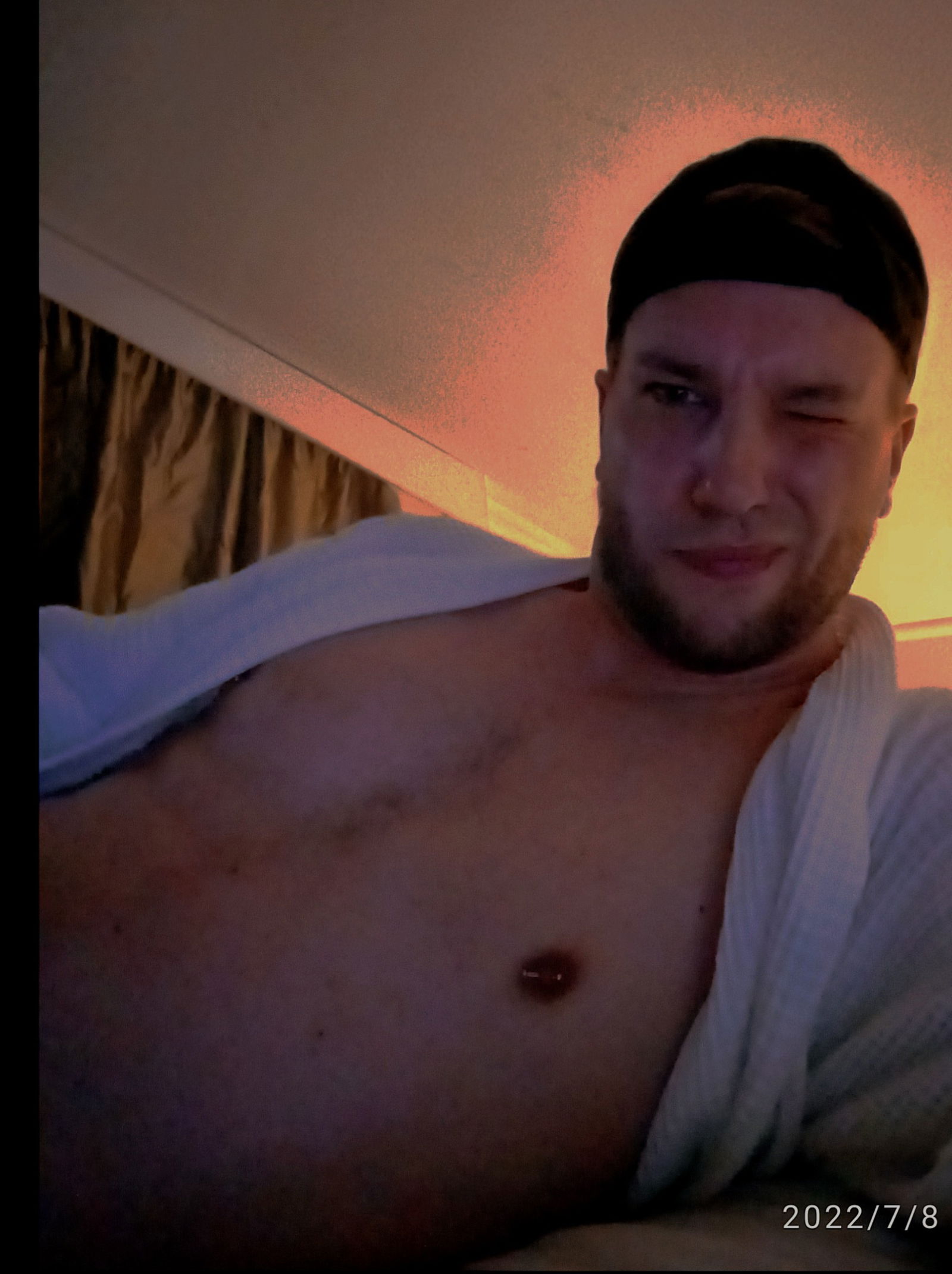 horny_sucker_sk's avatar