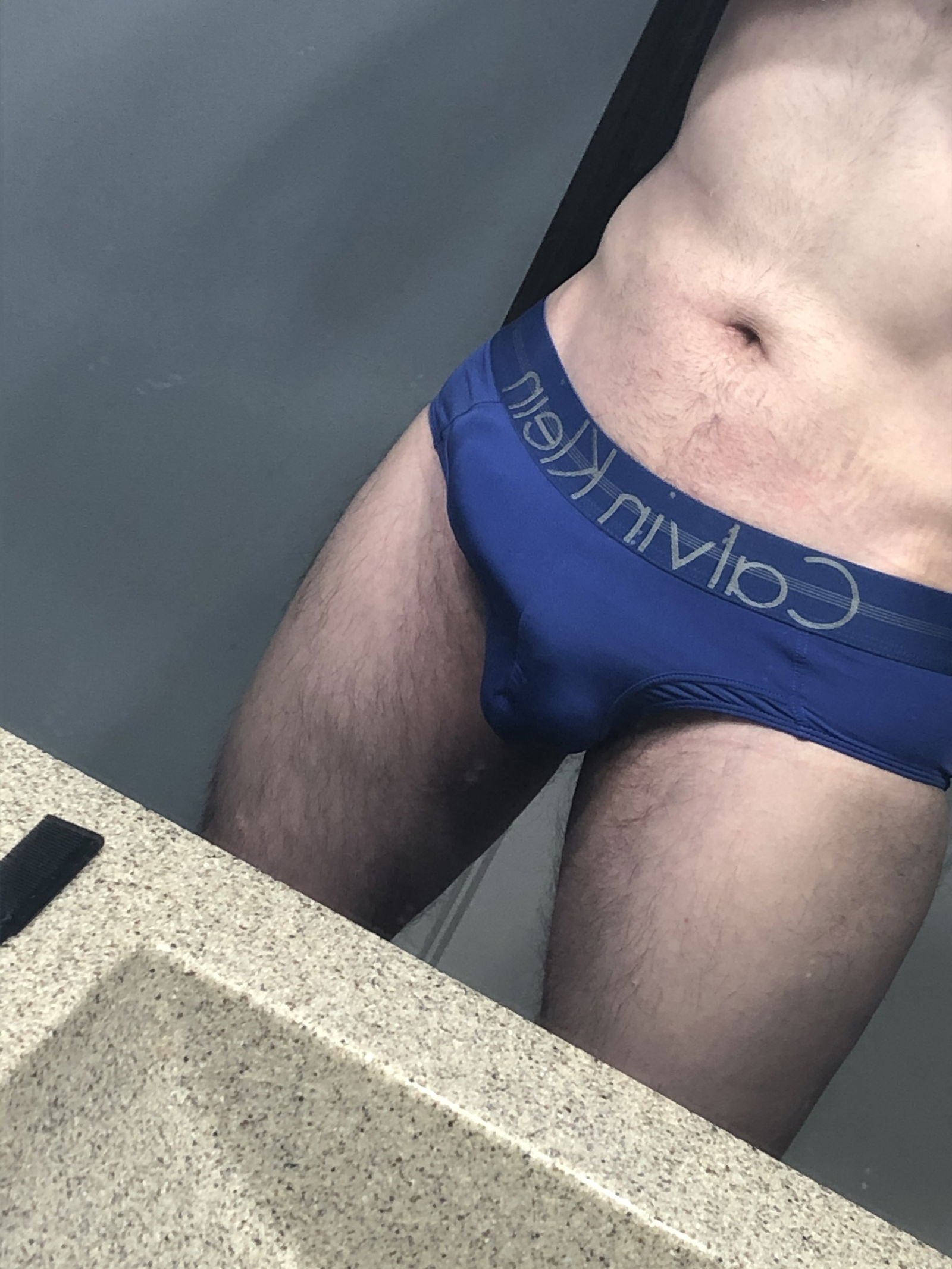 HornyVersDad84's avatar