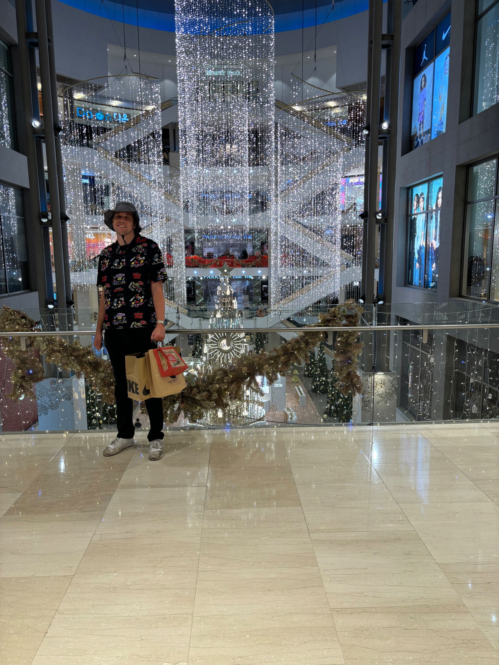 Johngiraffe666's avatar