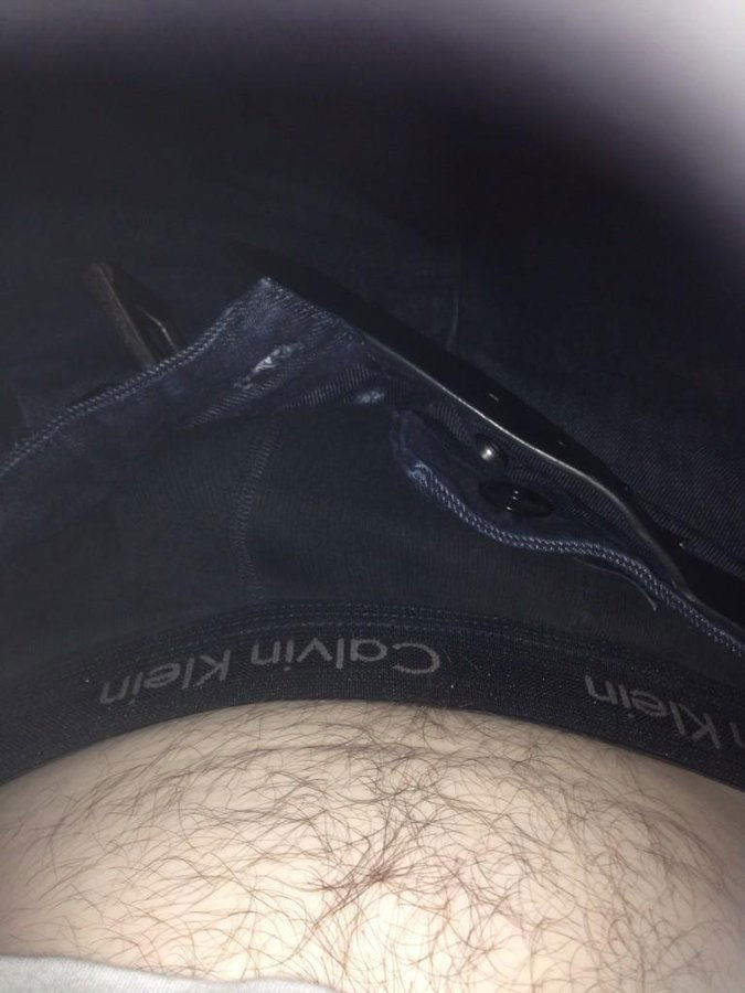 hornyglasgow1's avatar
