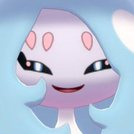 HornyHashira's avatar