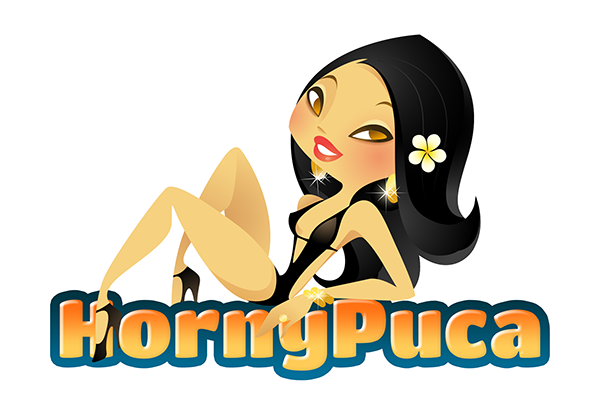 HornyPuca's avatar
