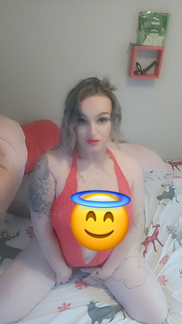 Hornysabe's avatar