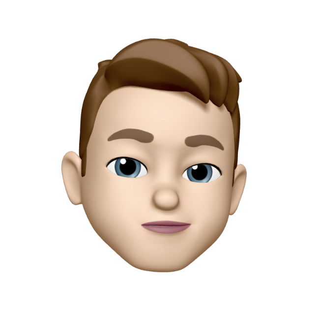 HorseCock92's avatar