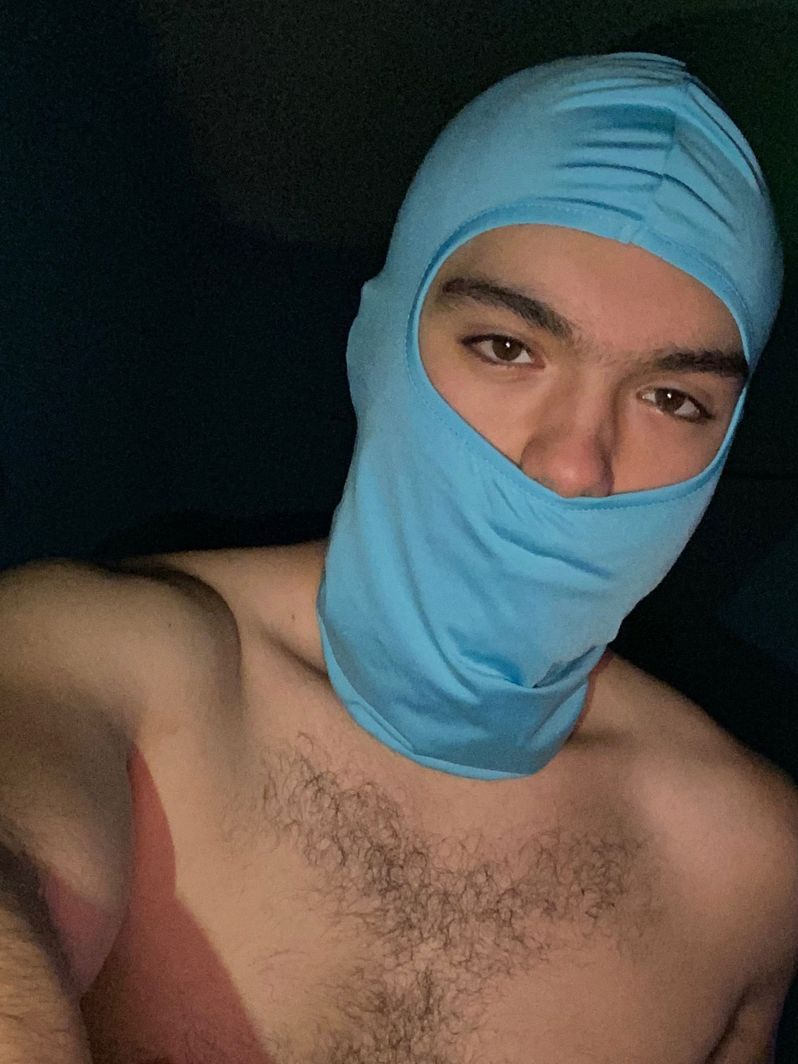 horsecockchris's avatar
