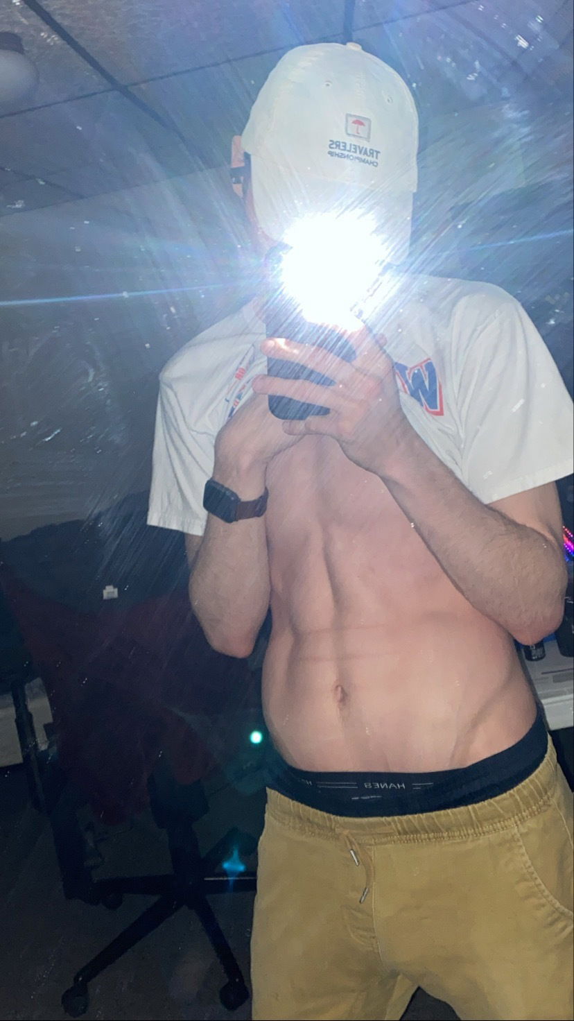 HorseCockStripper's avatar