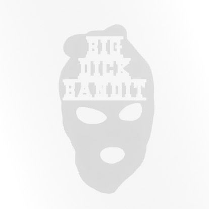 The Big Dick Bandit