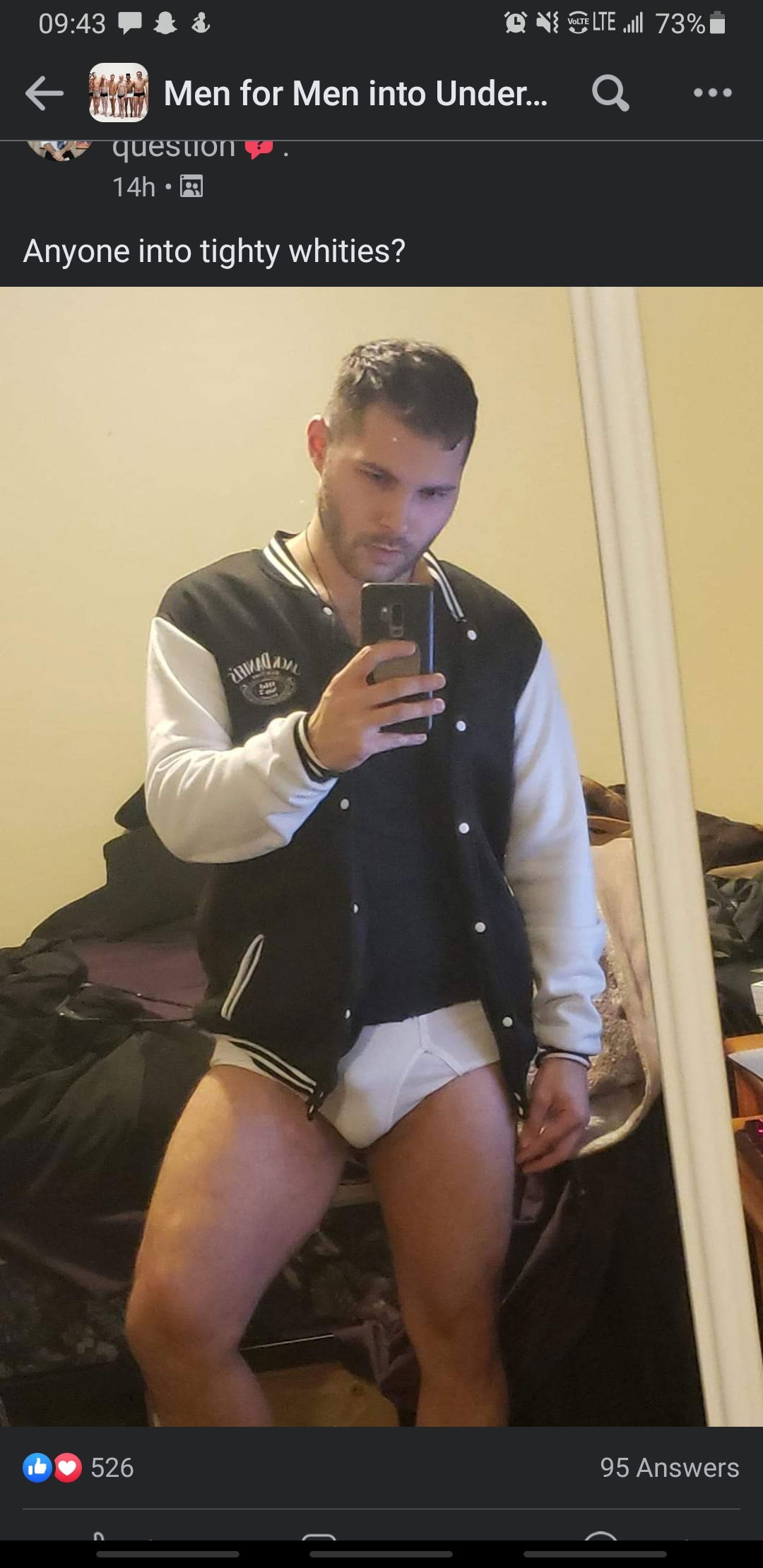 Michael Ruel's avatar
