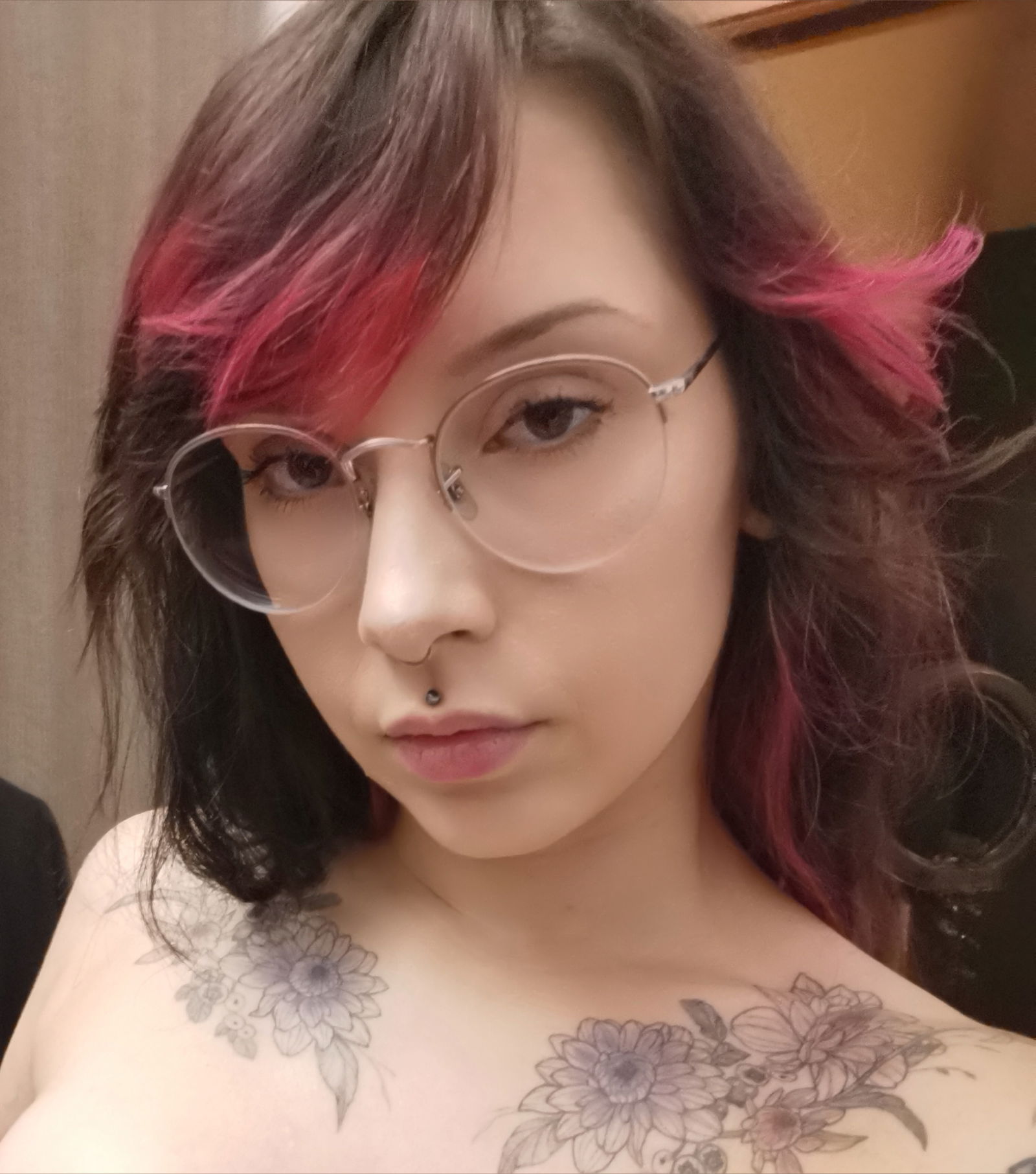 Hoshiko's avatar