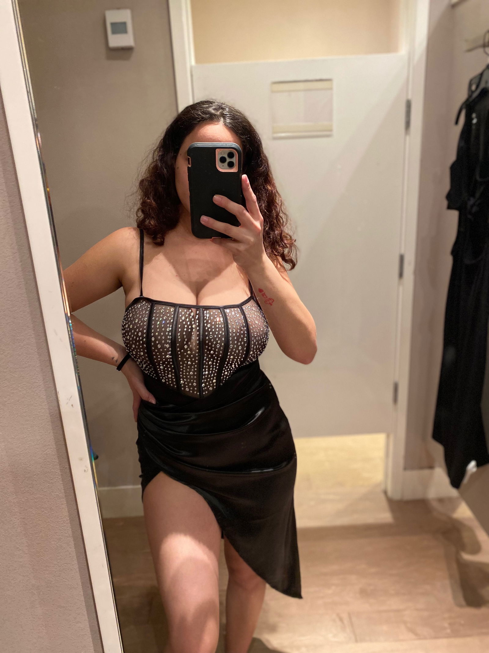 Hot-Aries's avatar