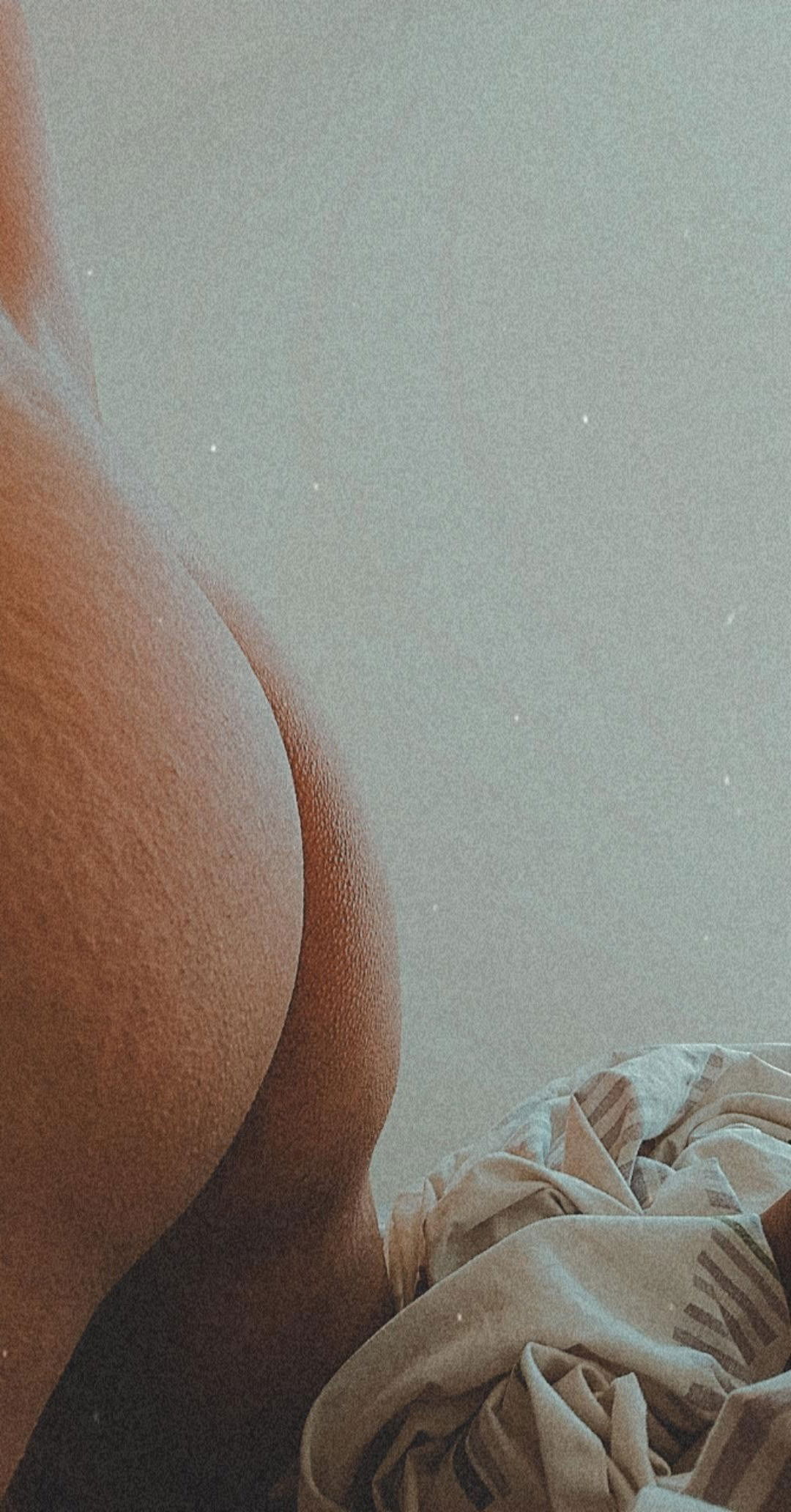 HotBoy's avatar