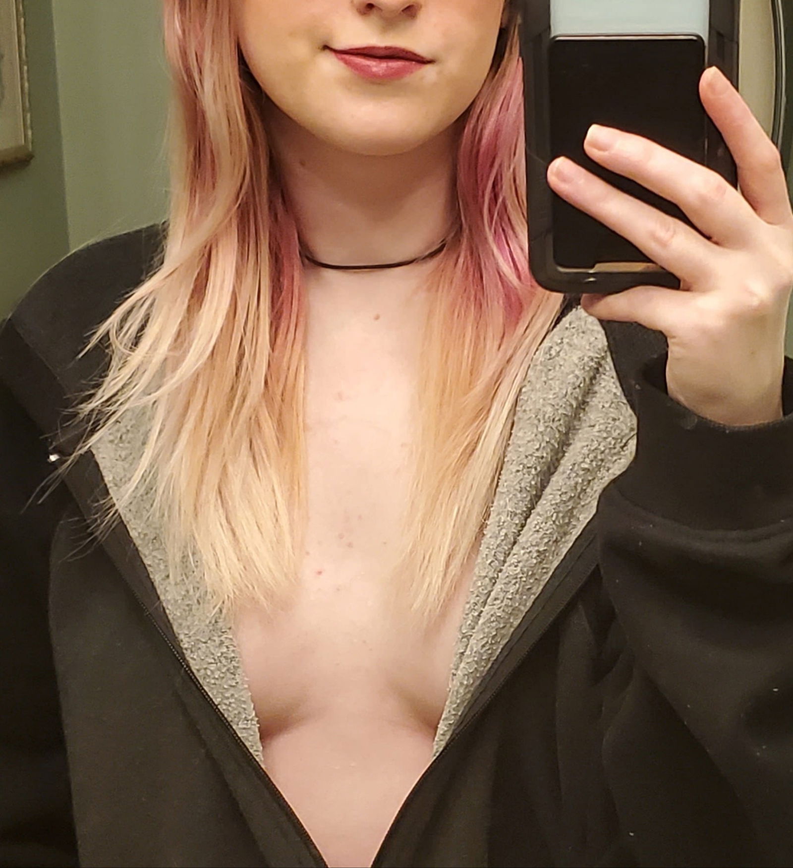 Hot-mermaid's avatar