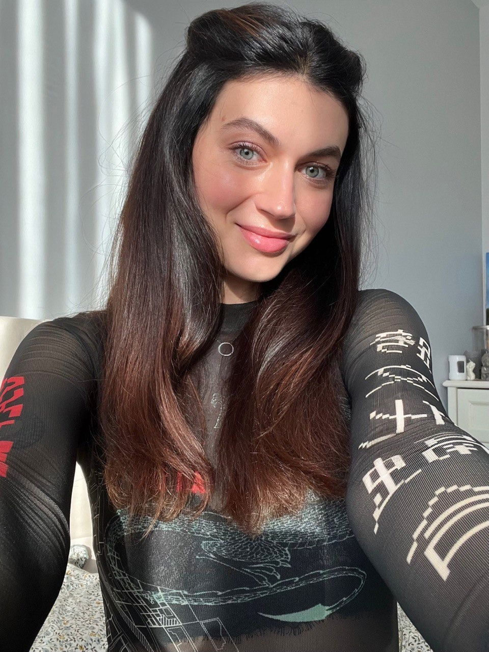 Hot-Tatty🔥's avatar