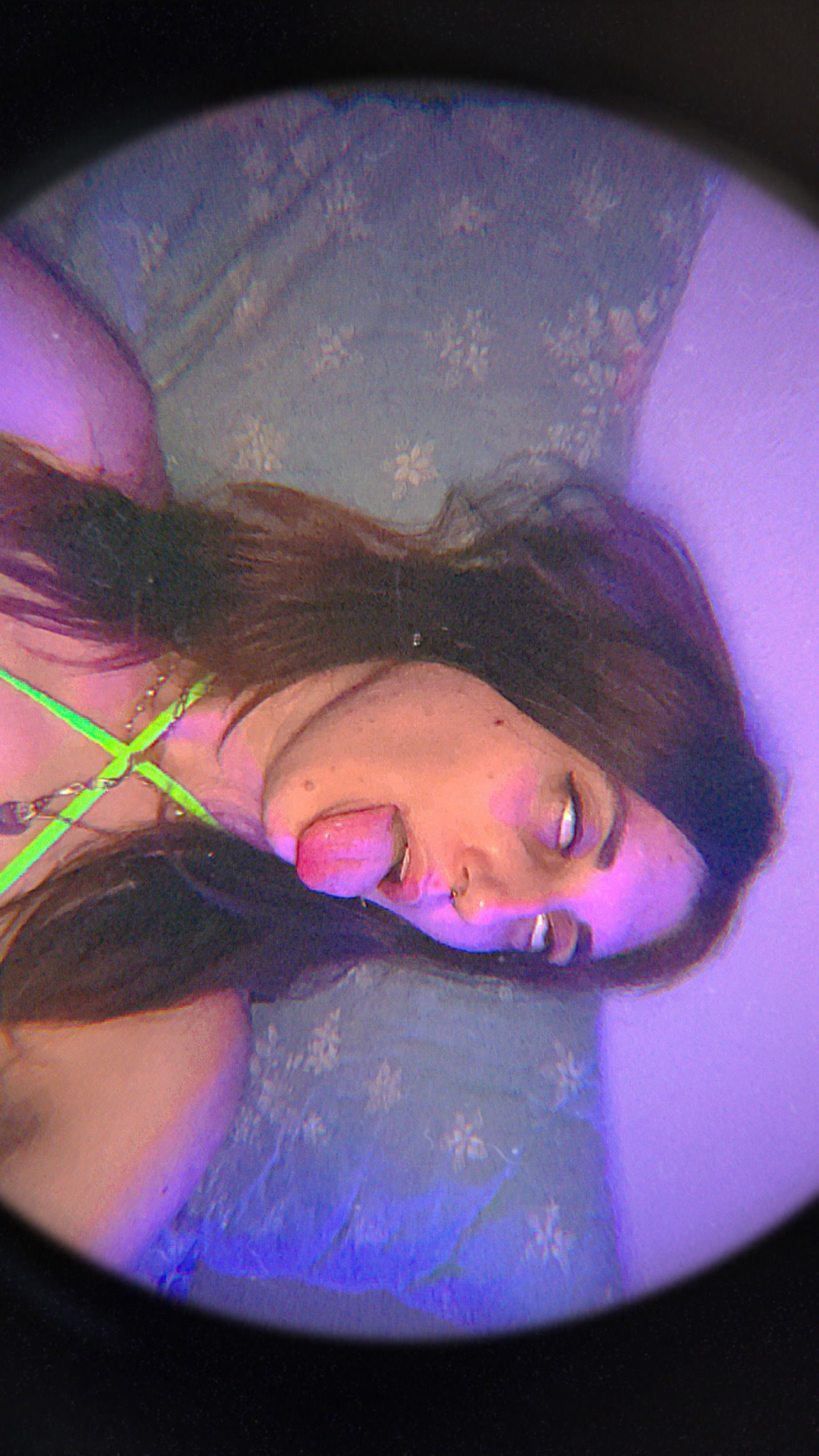 hot.girl.em's avatar