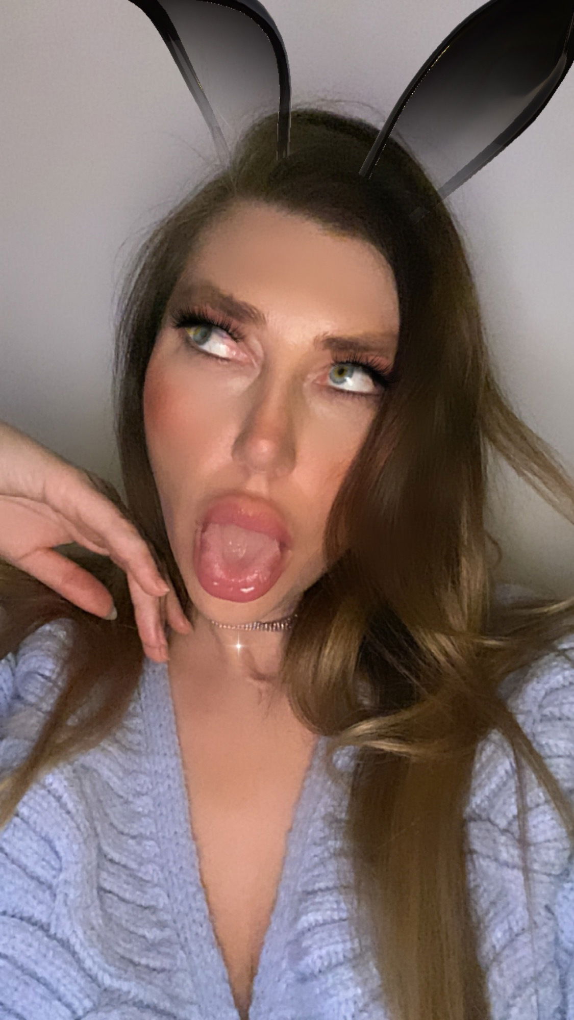 𝒜𝐿𝐿𝒴 | 🅵🆁🅴🅴 💦's avatar