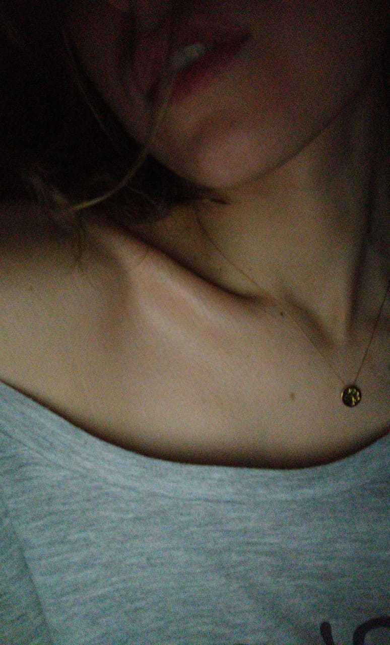 Hot Balerina's avatar