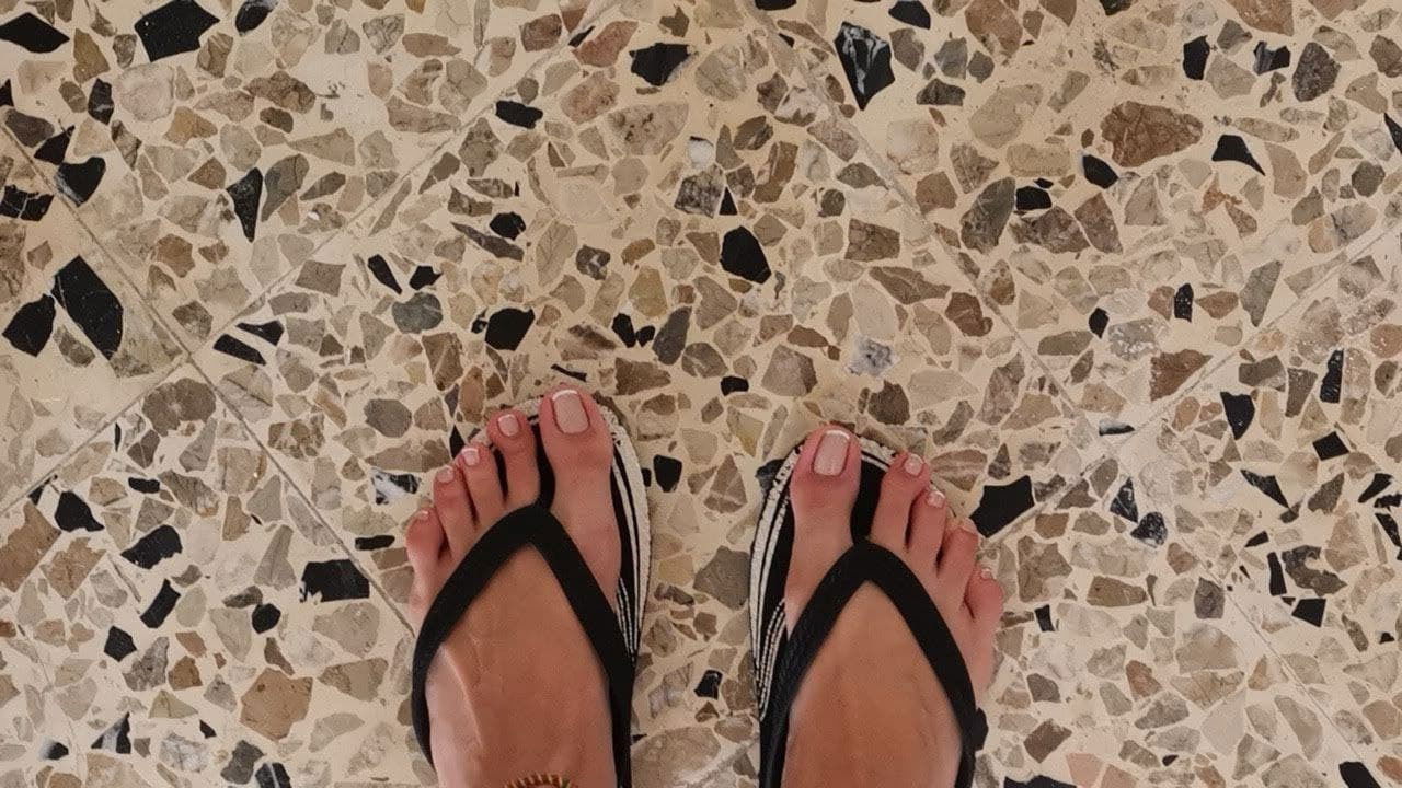 HotFeet