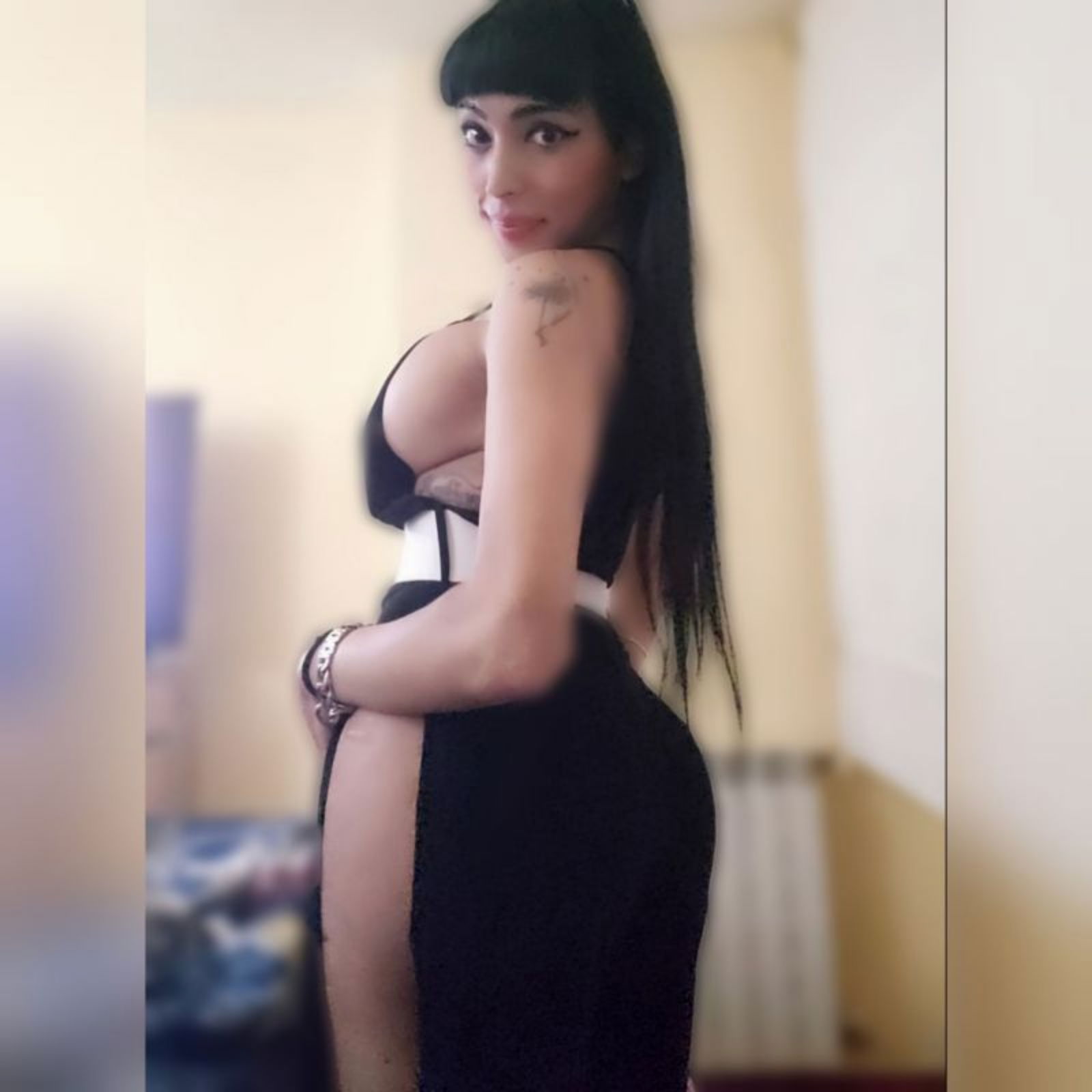 DanielaHot's avatar