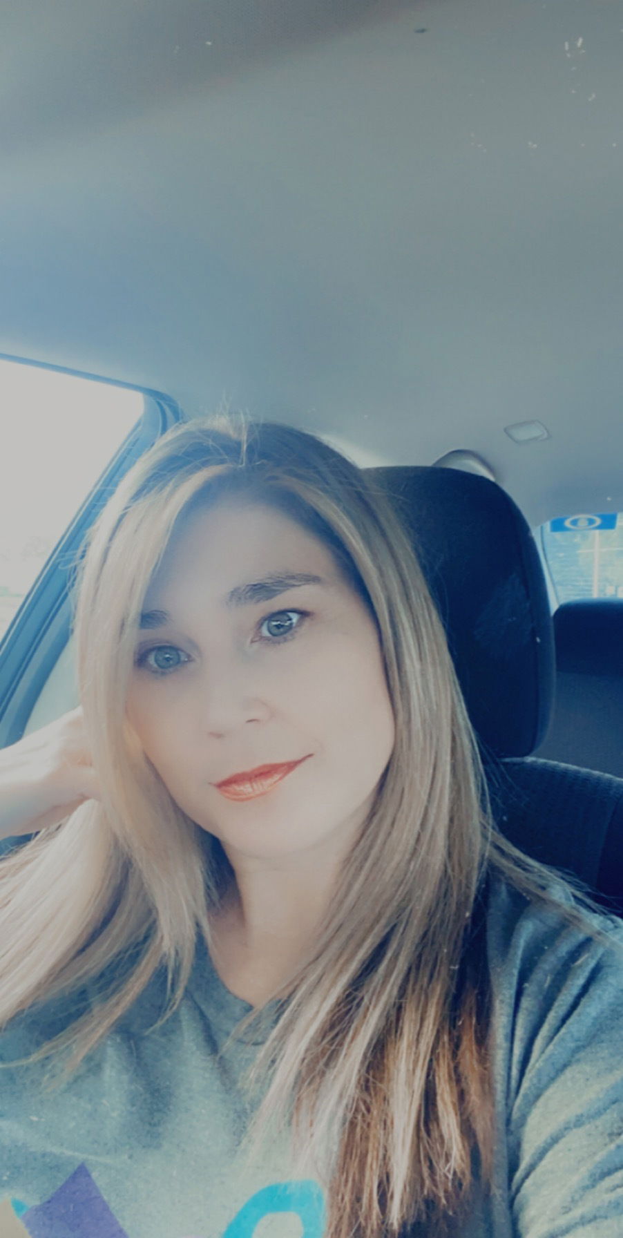 Hotmess's avatar
