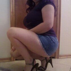 Hot_N_Cold_Couple's avatar