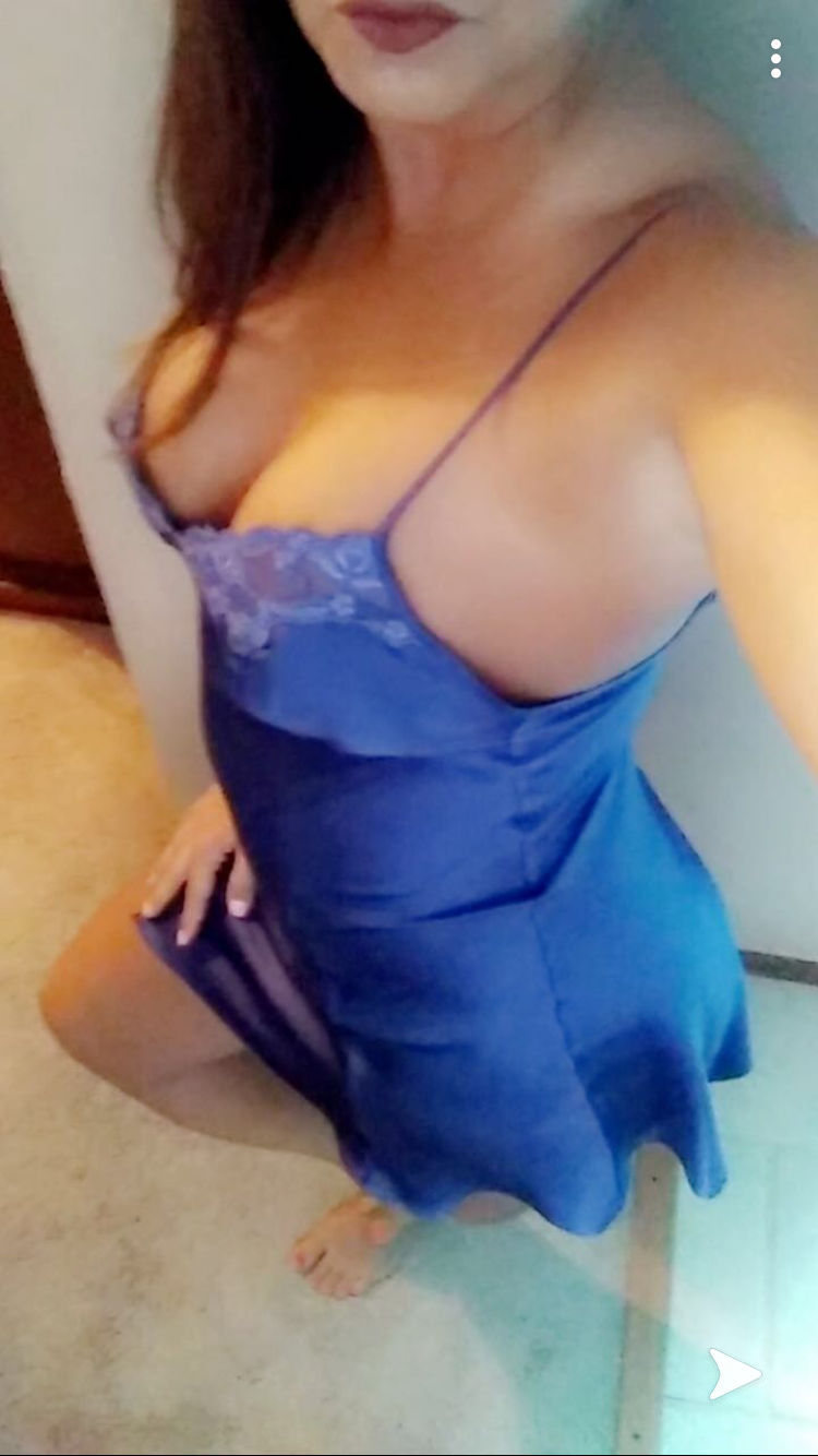 Hotwifeheather
