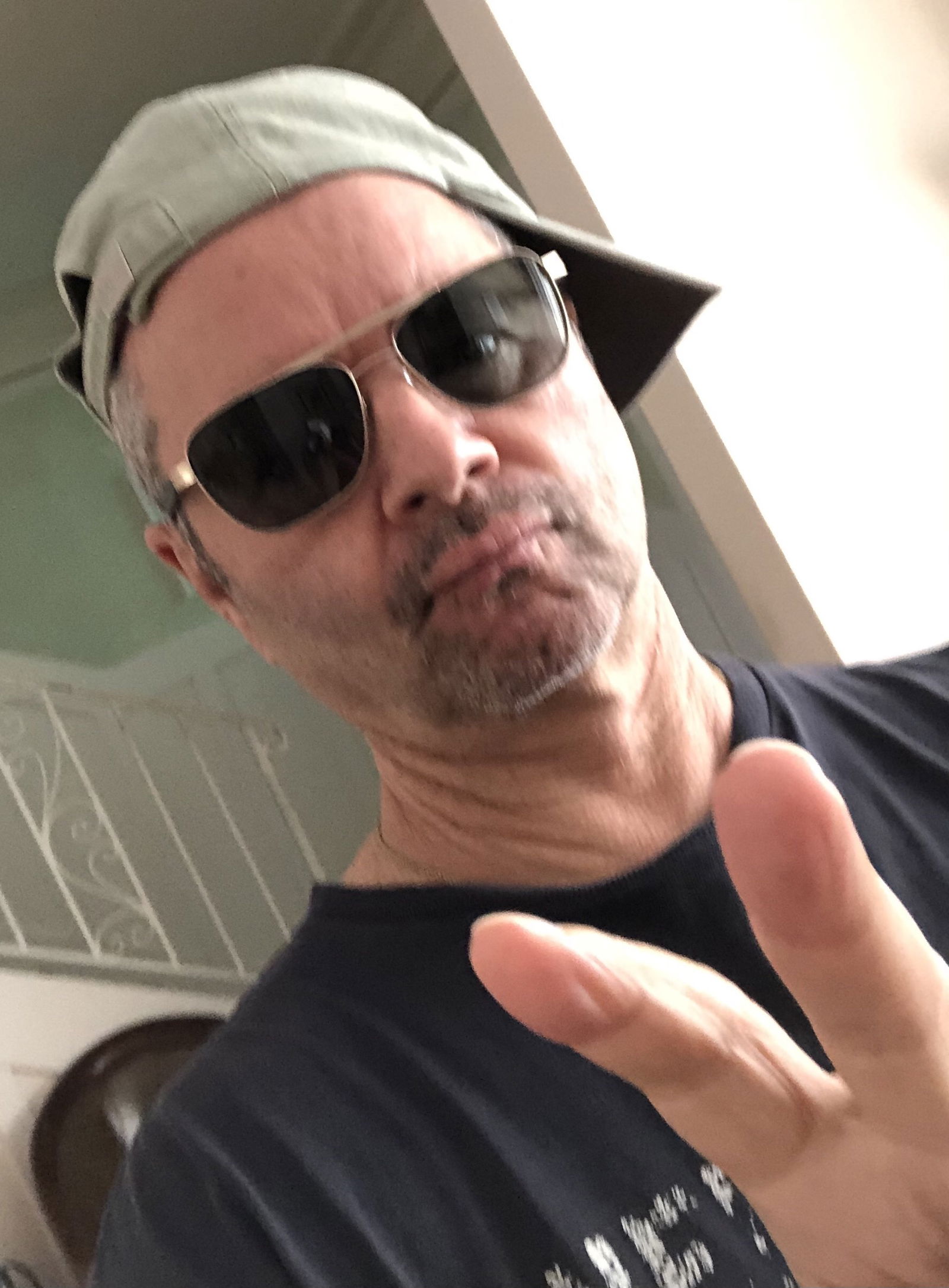 u1357448's avatar