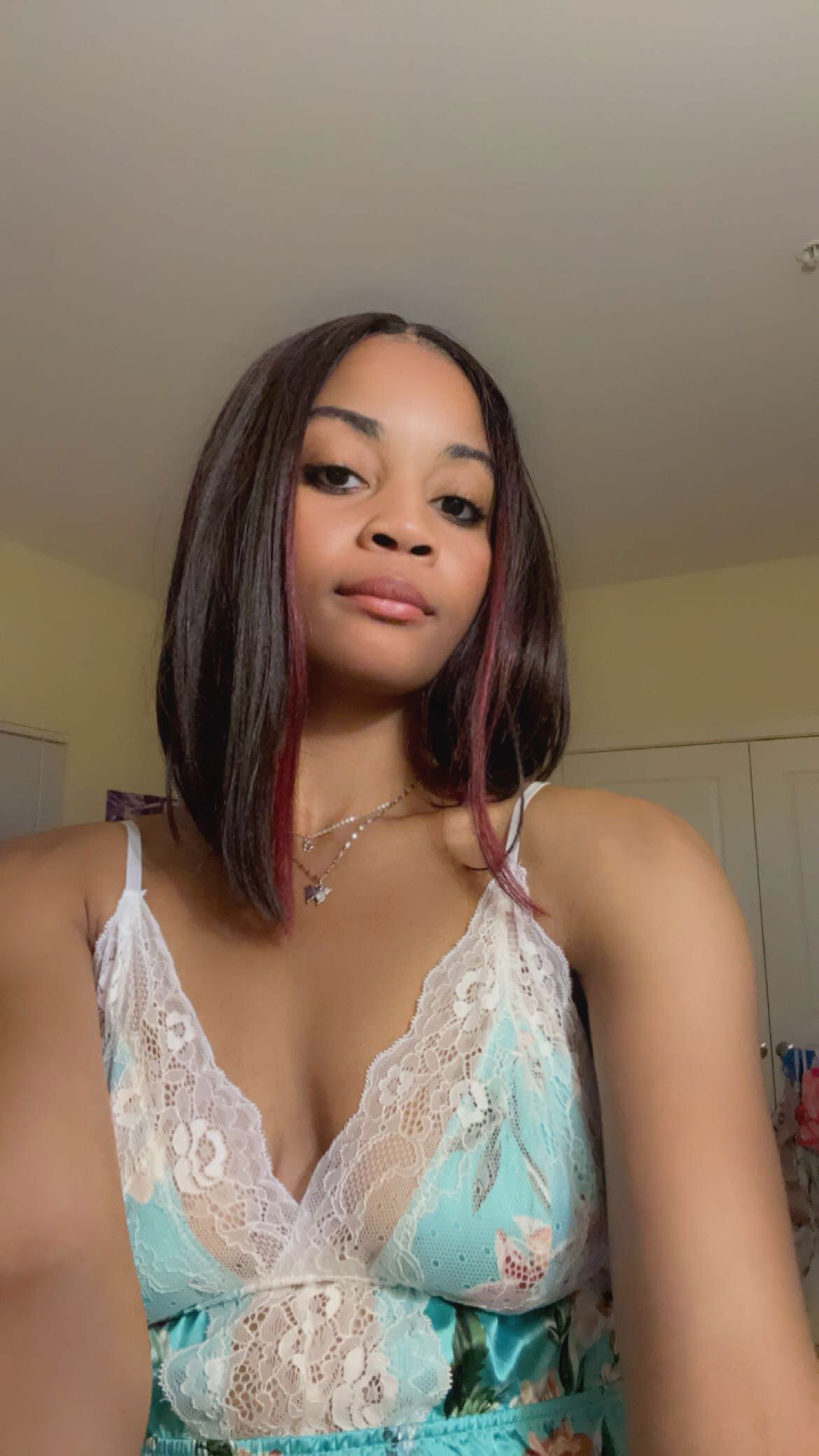 Kennedy 🦋