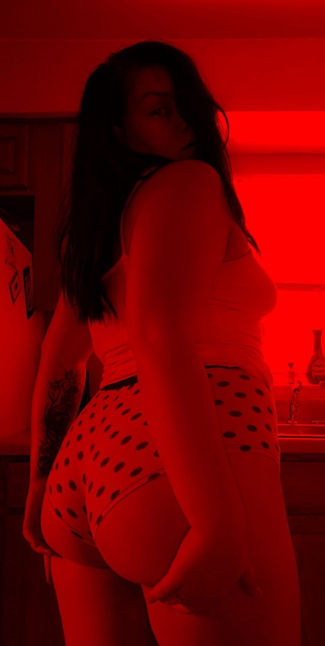 Tayln woerth Rucker's avatar