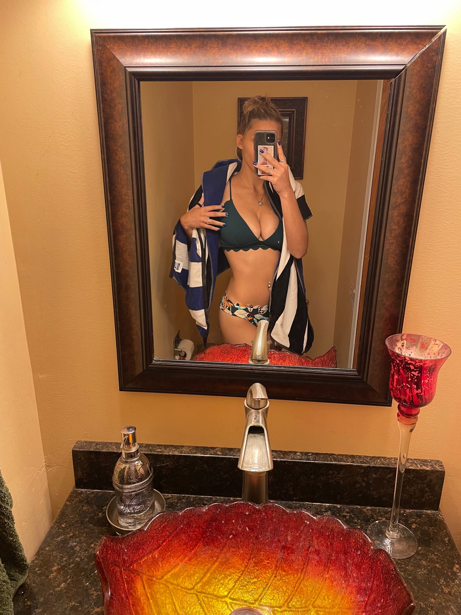 SnowBunny's avatar