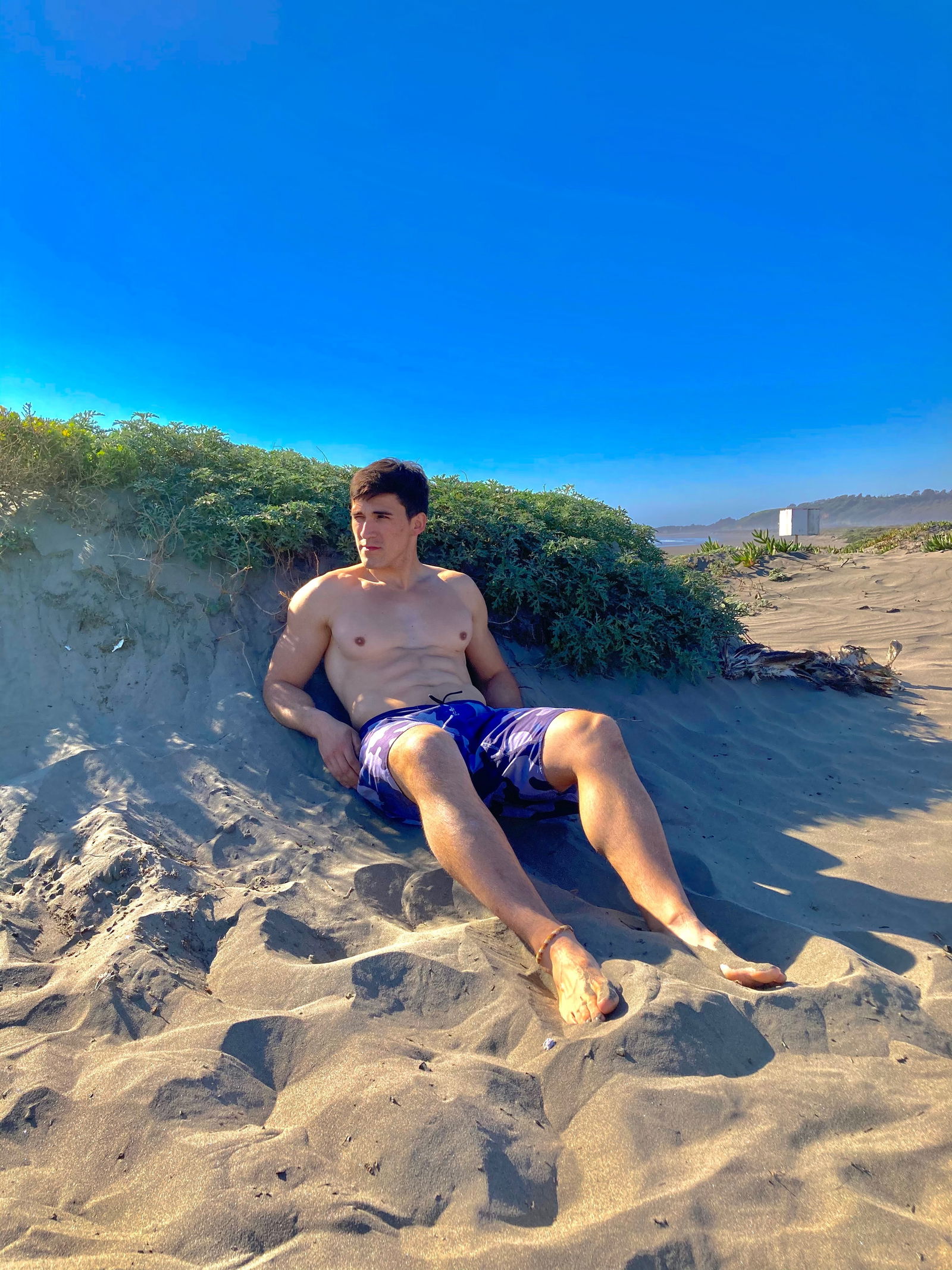 Diego 🔥's avatar