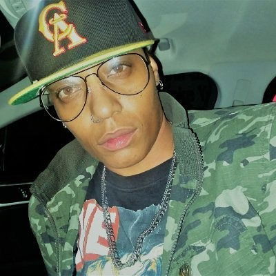 Hot Boi XXX's avatar