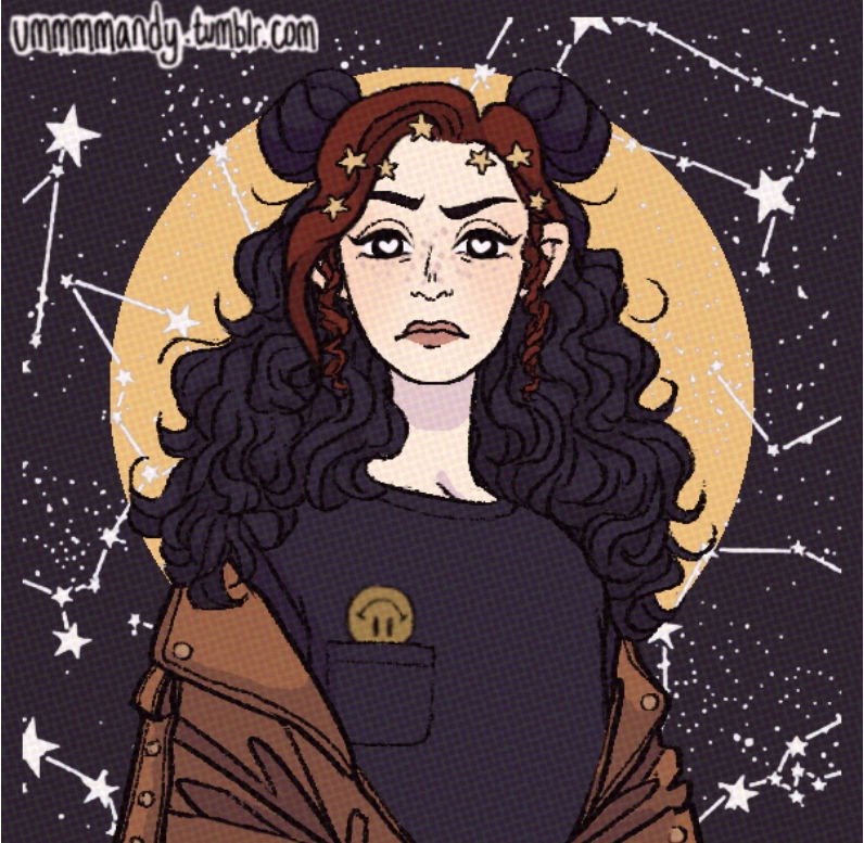 Kora420Leigh's avatar