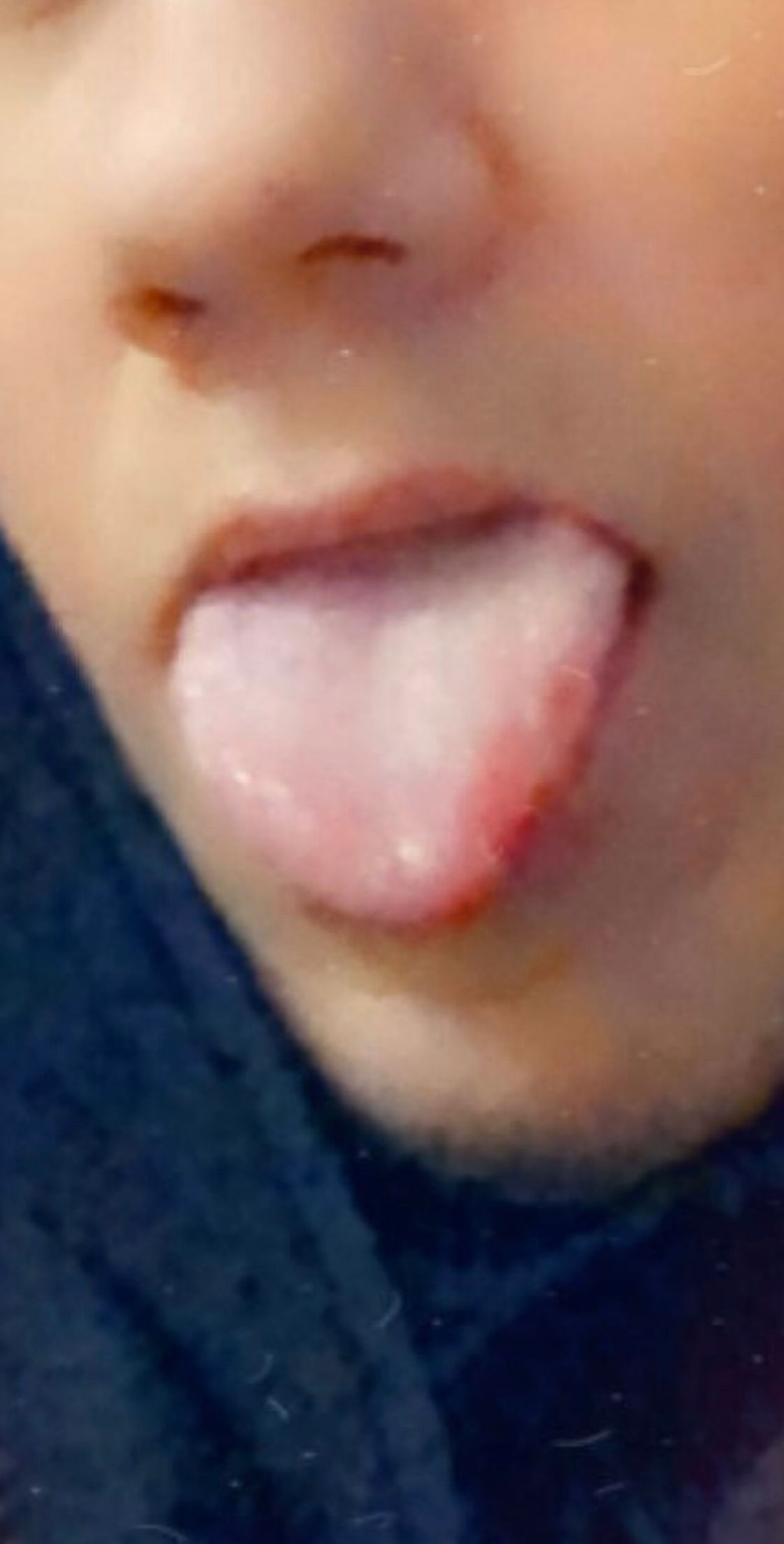 BI GAY BOYS's avatar