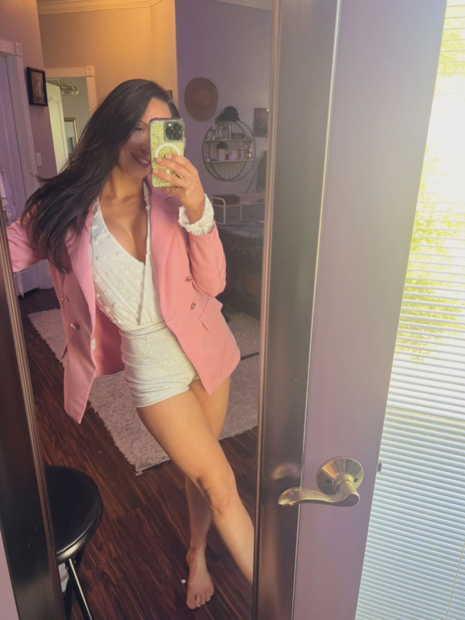 Harley Moans's avatar