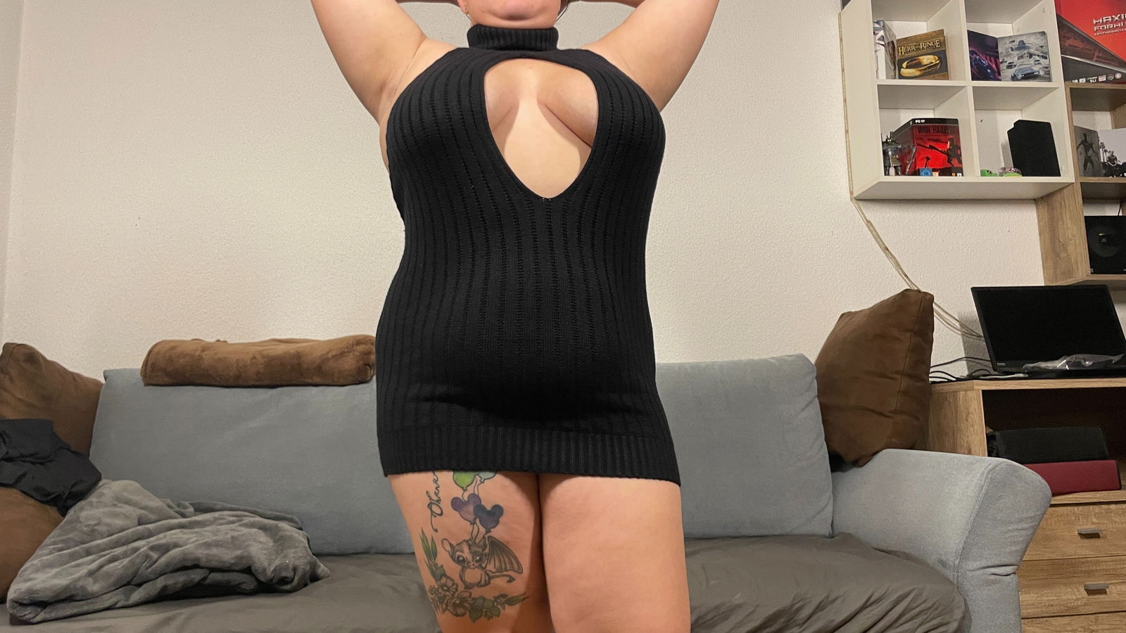 hotcurvygirl_VIP's avatar