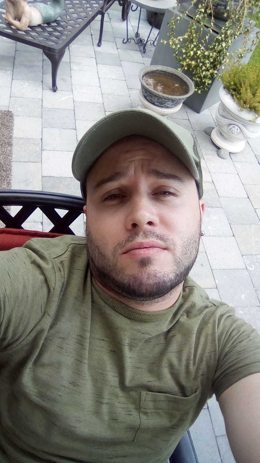 HotEroticBoy's avatar