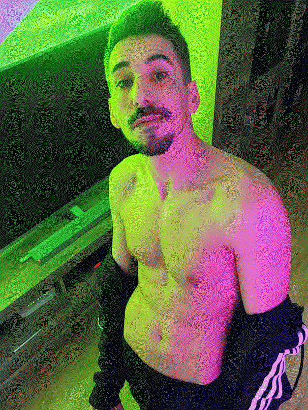 HotFit 🔥