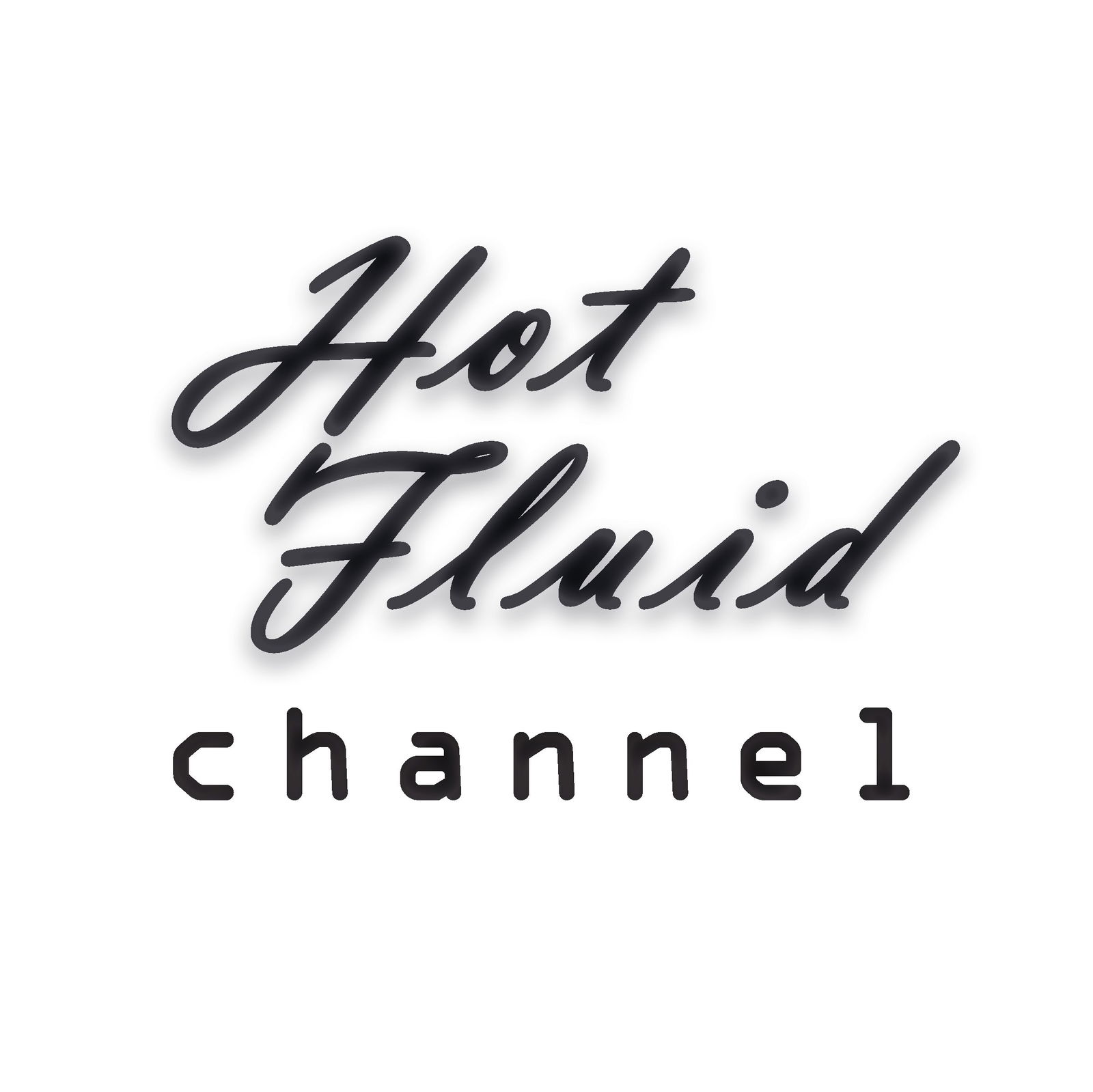 Hot Fluid Channel's avatar