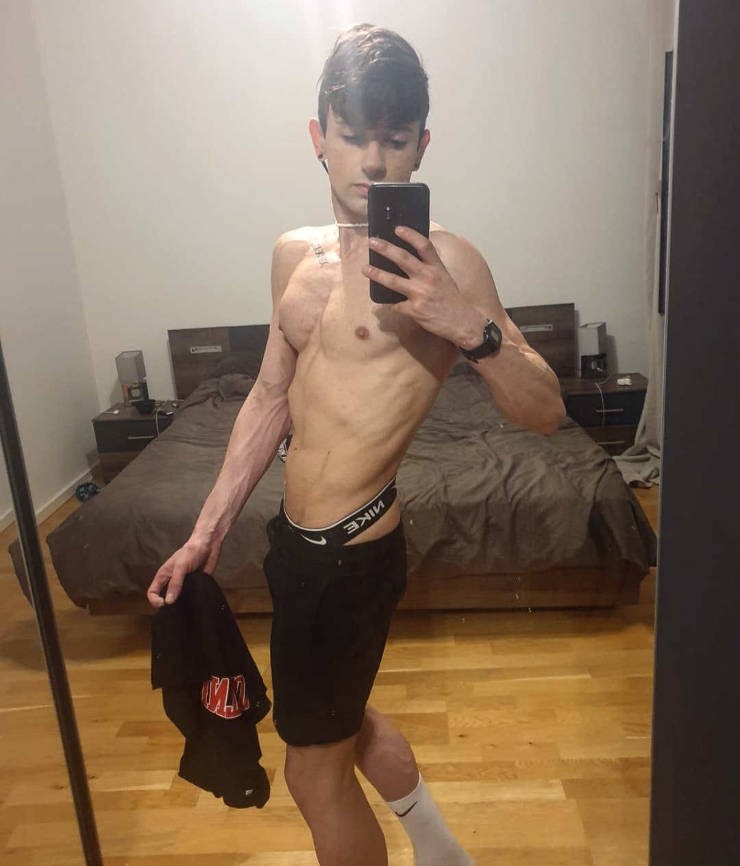 hotfunberlin's avatar