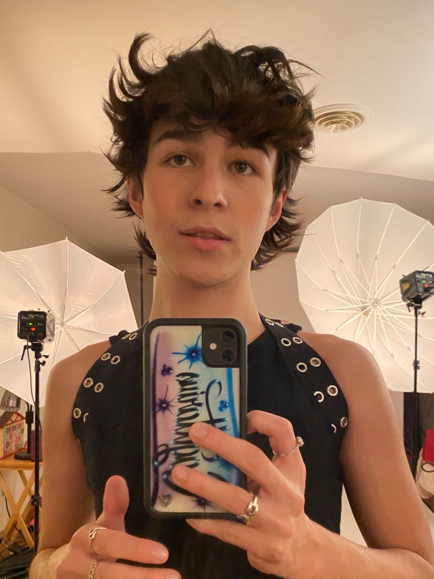 ry
