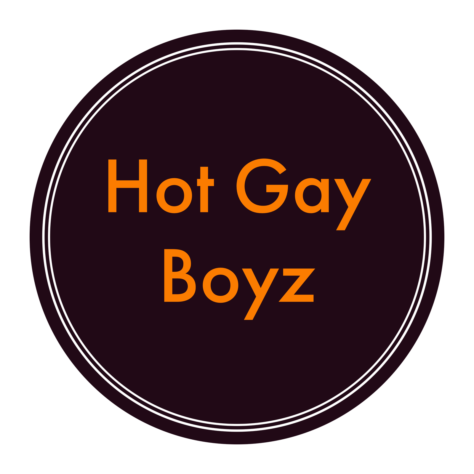 Hot Gay Boyz $3‼️'s avatar