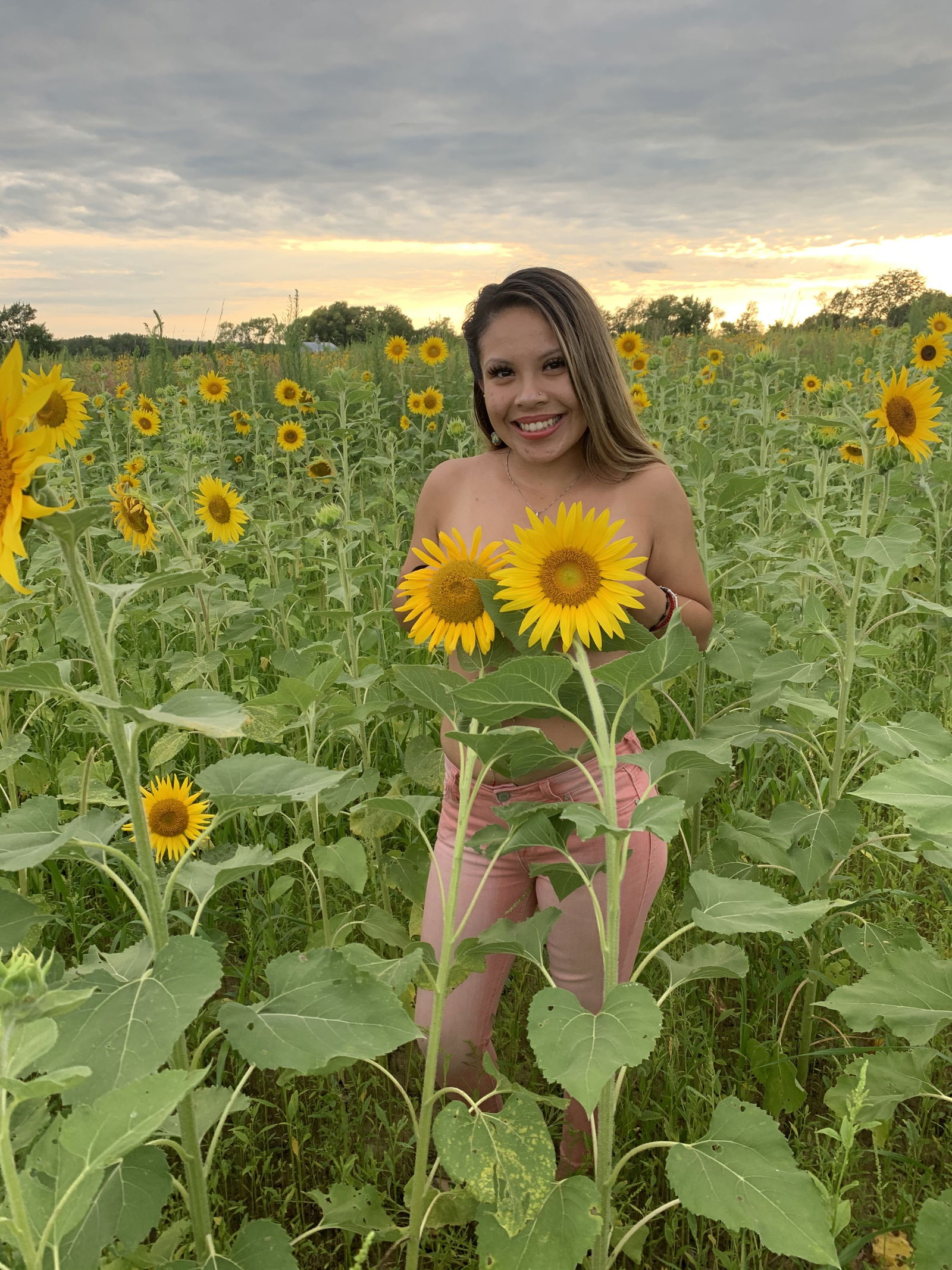 hotgirllizet's avatar