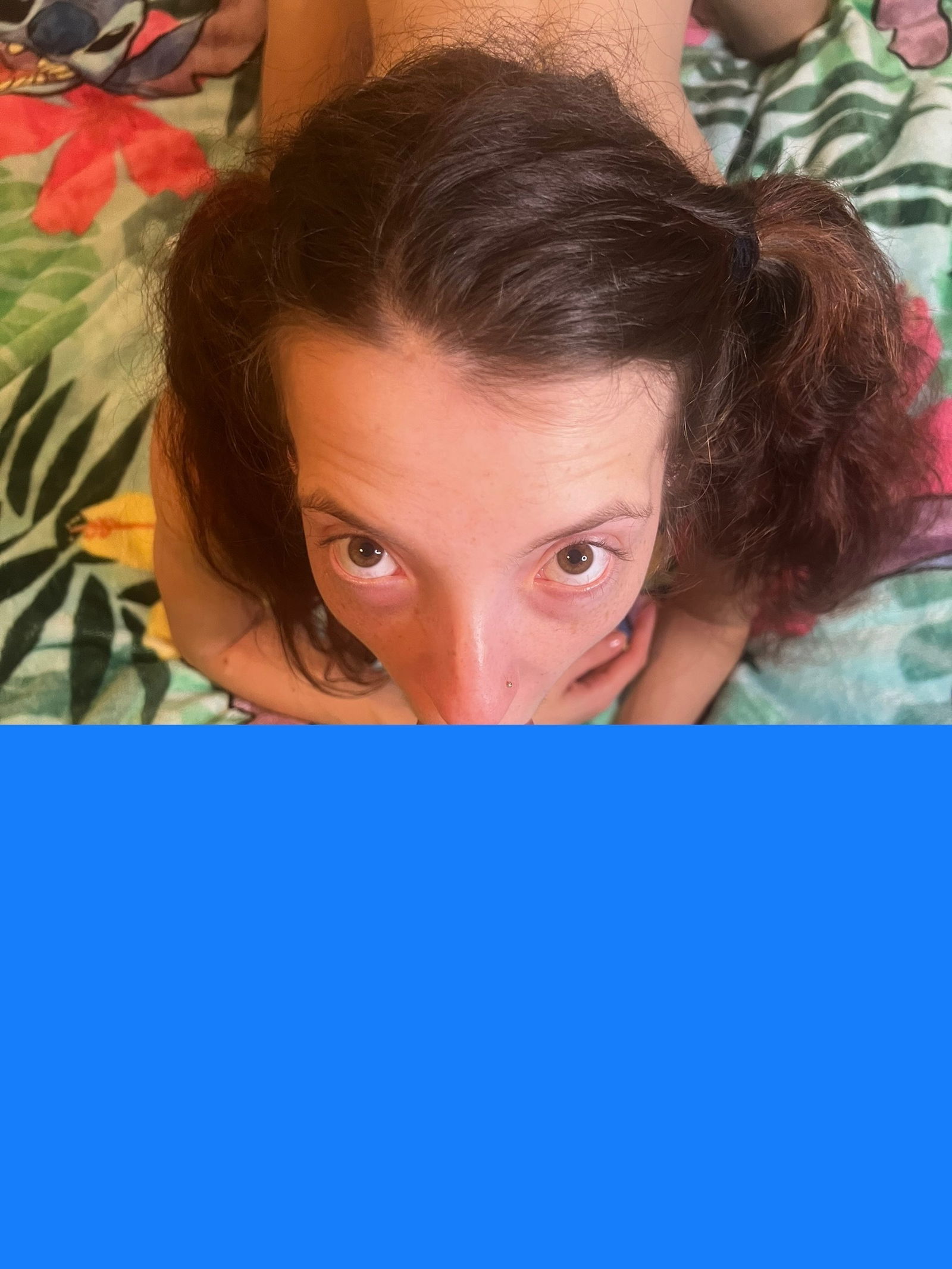 Hotbunny420's avatar